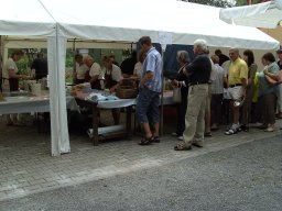 Seefest 2006